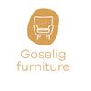 🛋️GOselig 🛋️