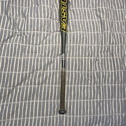 Easton Havoc 29in