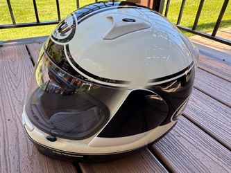 Arai Helmet XS