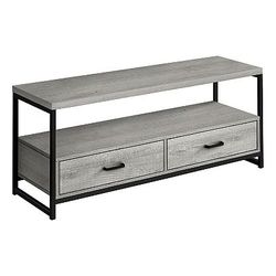 Monarch Tv Stand 