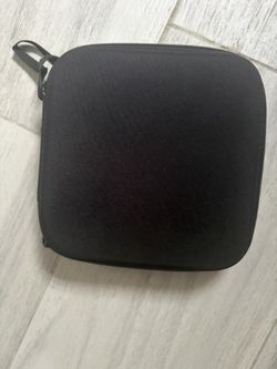 Tesla Model 3 Jack Pads 