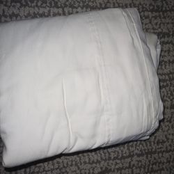 King Sheets