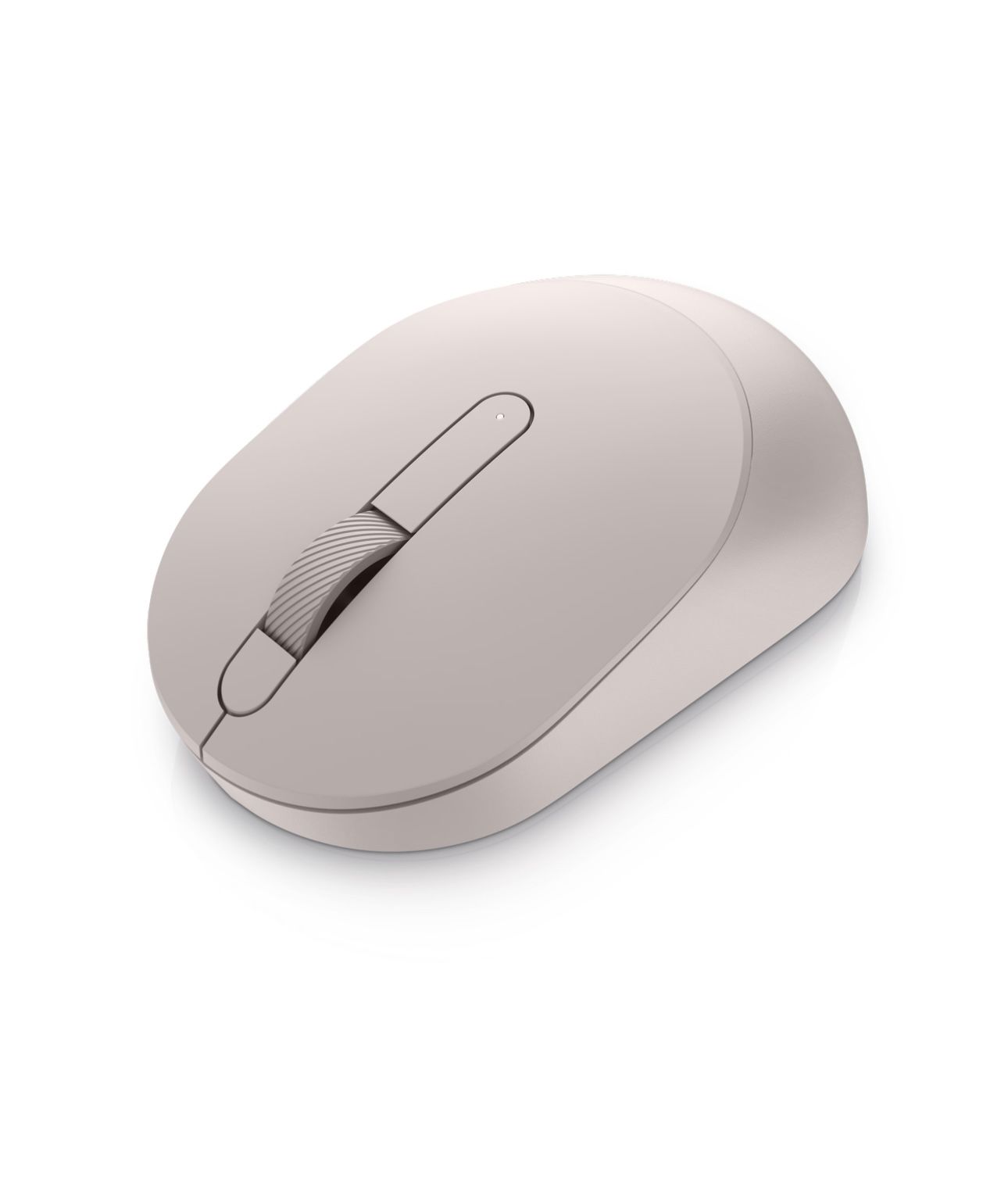 Dell Mobile Wireless Mouse