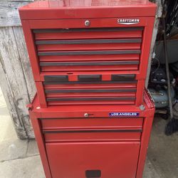 Toolbox 