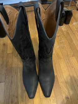 Jeffrey Campbell Boots