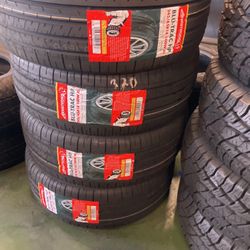 245 45 18 