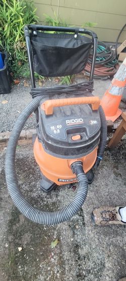 Free stuff... Lumber, tools, bbq, AC units, more... today only...