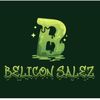 Belicon Salez 