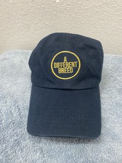 NFQ Dad Hat