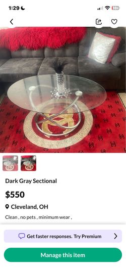 Price change 400