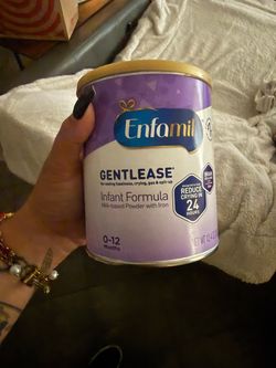 gentlease