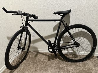Bicycle ( State Bicycle Co.)