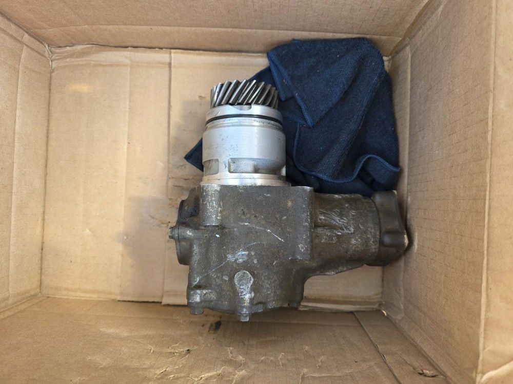 Transfer Case For First Gen Honda CRV