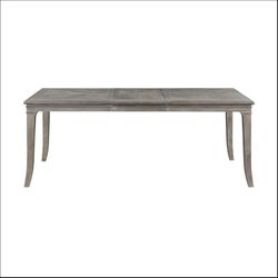 Dining Table 🚚 Delivery Available!