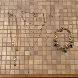 $10 Each 