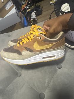 Nike Air Max