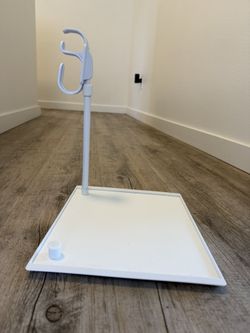 C Pap Machine Holder