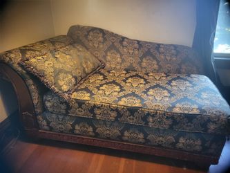 Chaise