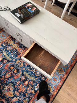 Small  cabinet,