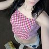 Serenity Enloe