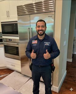 🛠Refrigerator🧰Rep@ir🛠ARREGLO REFRIGERADORES. LG Compressor,🔧 Samsung refrigerator, 🛠Any Refrigerator🔧