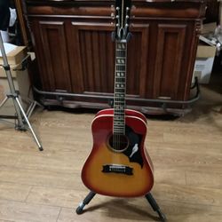 Slide Guitar Deluxe Model Best Offer