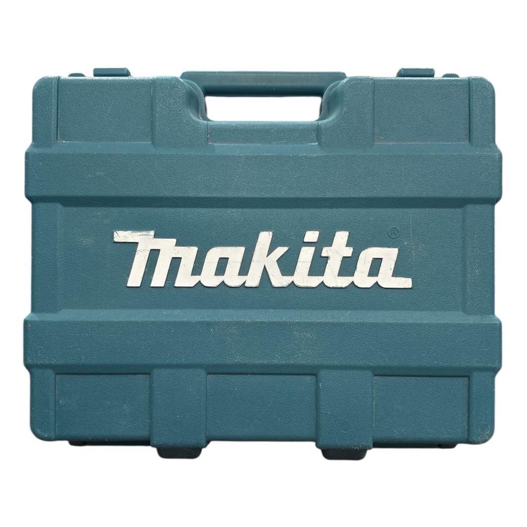 Makita Case Only for LXT 18V LXT239 Impact & Hammer Driver Cordless Drills