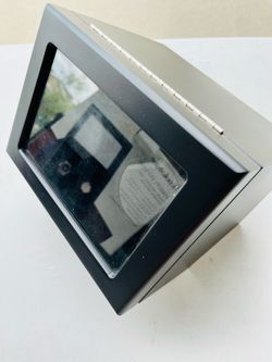 Watch winder