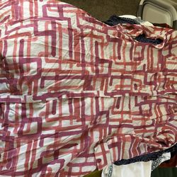 Modest Dresses Various Prices 