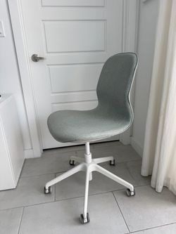 Free Desk Chair