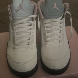 Jordan 5 Retro OG