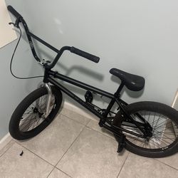 Bmx