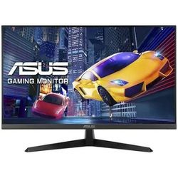 2 Asus Eye Care Monitors