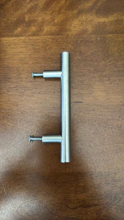 3 inch cabinet handles