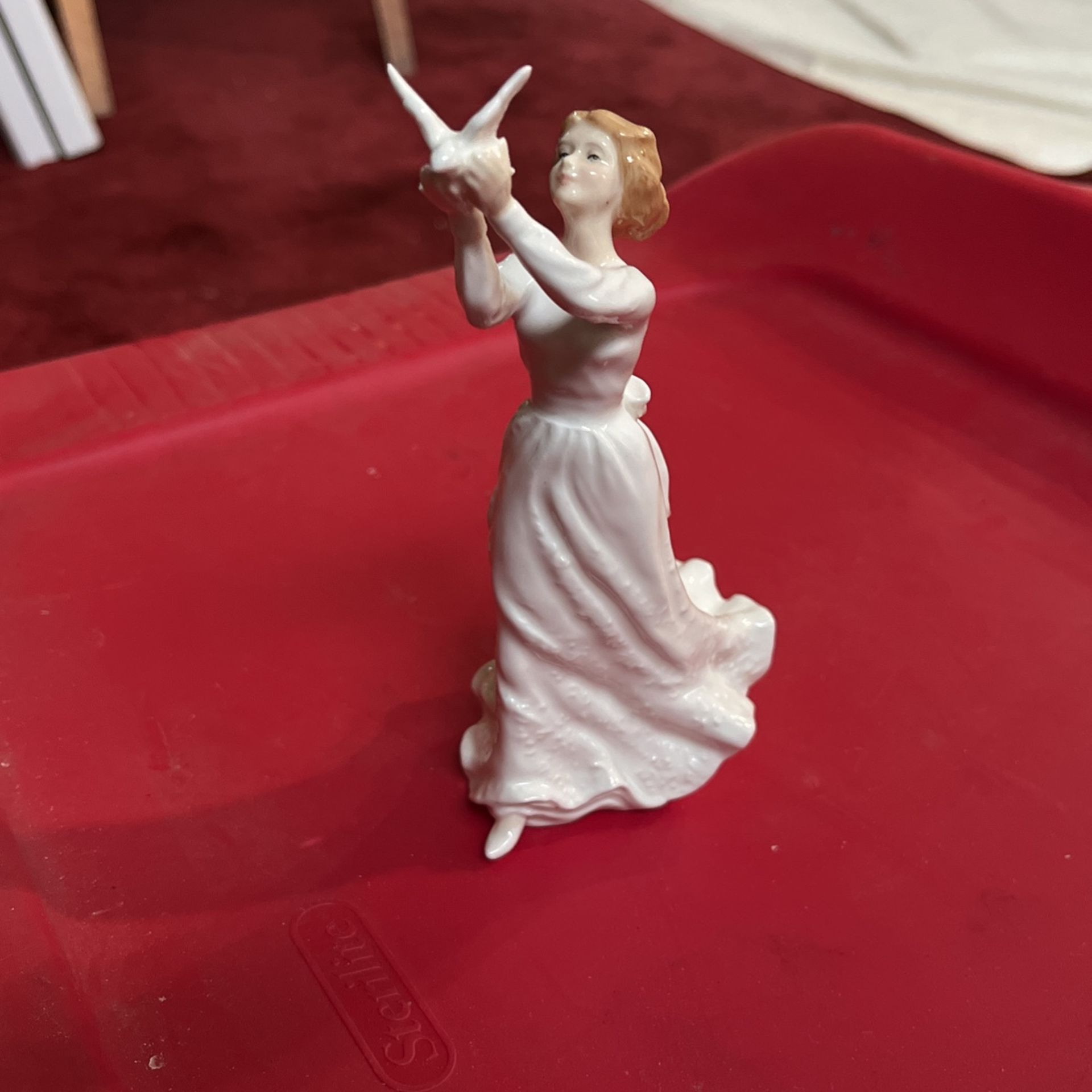 Royal Doulton