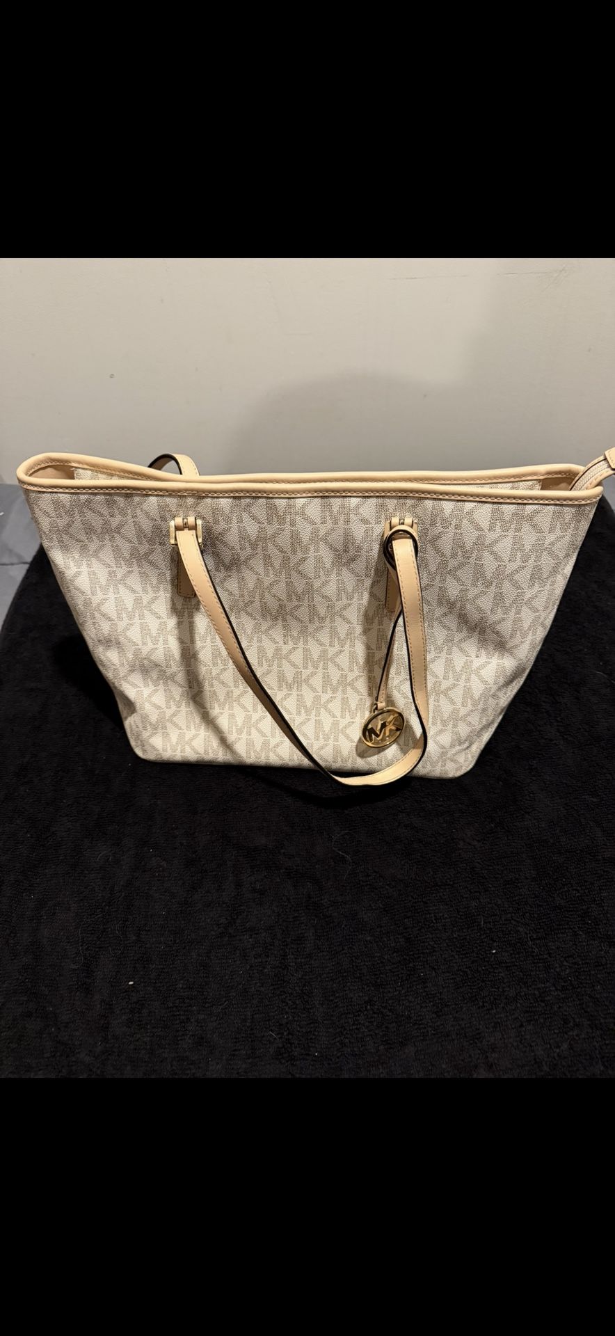 Women’s Purse
