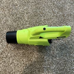 Battery Leaf Blower
