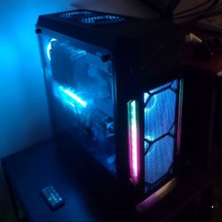 PC Cleaning/Service/Overclocking/PS3 Internal Cleaning/PS3 modding/Xbox 360 Internal Cleaning/PS2 Internal Cleaning