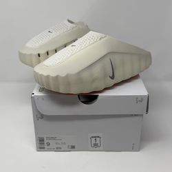 Nike Mind 001 - Light Bone