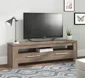 Rorie TV Stand for TVs up to 65"