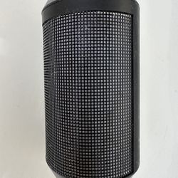 Portable Bluetooth Speaker Color-Changing  Craig CMA3611 