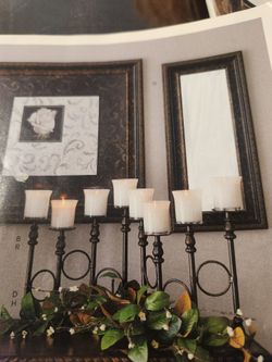 HOME INTERIOR PALACIO UNICAMENTE