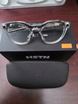 Oakley meta sunglasses