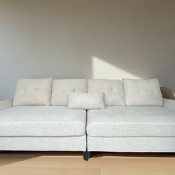 Modern Sofa High quality 