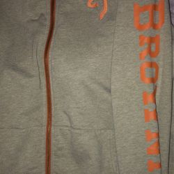 Asking $100  For All