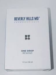 Beverly Hills MD One Drop Rewind™ - 1 fl oz/30 ml