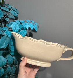 Vase/pitcher /decor
