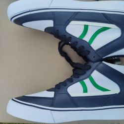 Brand New Men's Airwalk Basketball Shoes Size 10 1/2