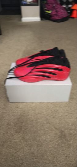 Basketball shoes - Harden Vol 9
