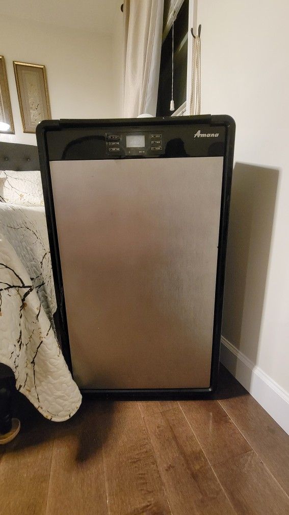 Portable AC - Amana APN 14K